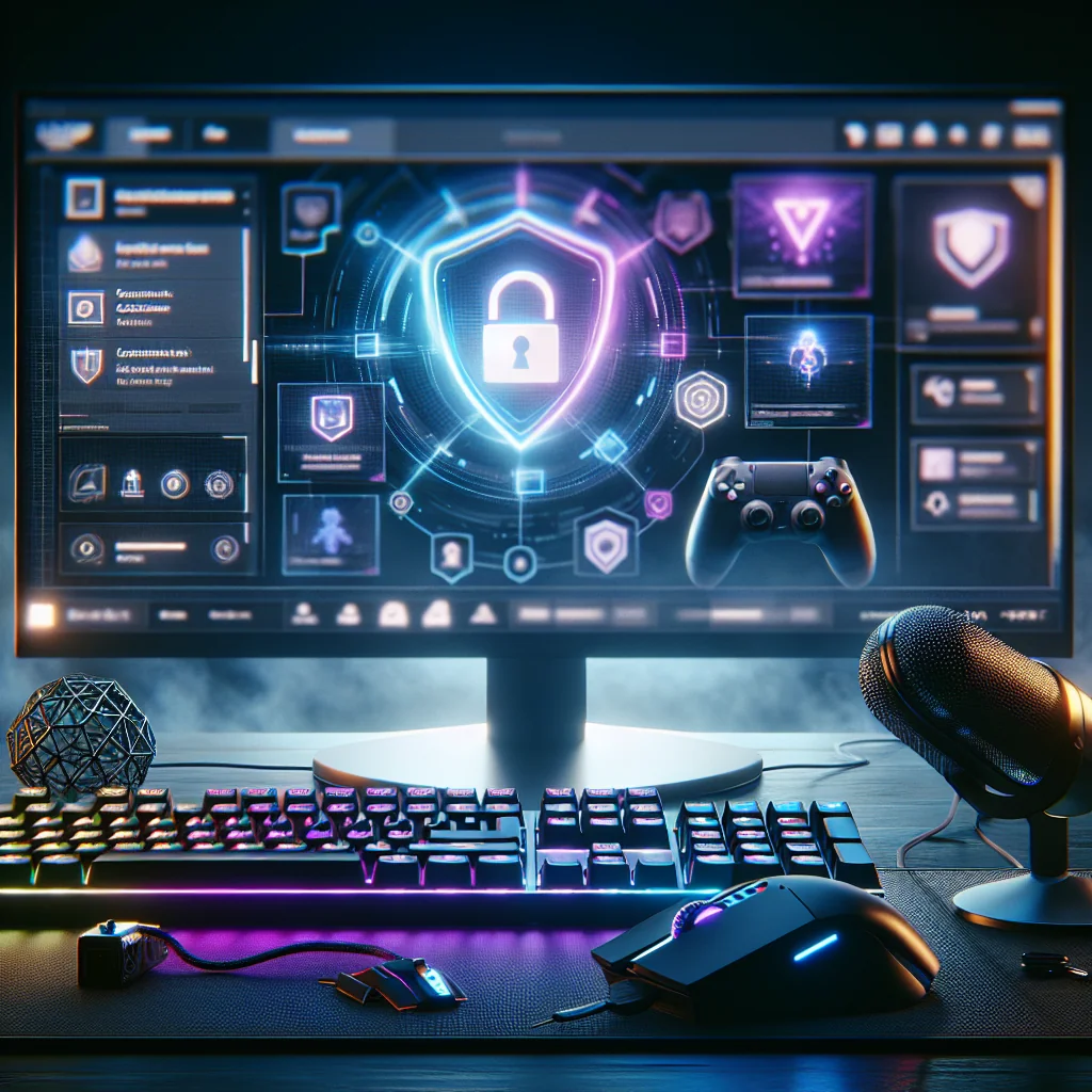 Gamivo authenticity Check: How to Buy Game Keys Safely