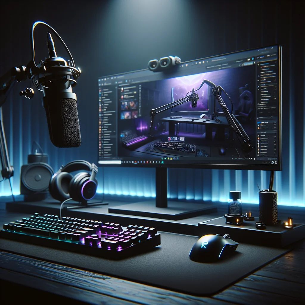 Fanatical Platform explore for Gamers: key, train Safety, and Smart Alternatives